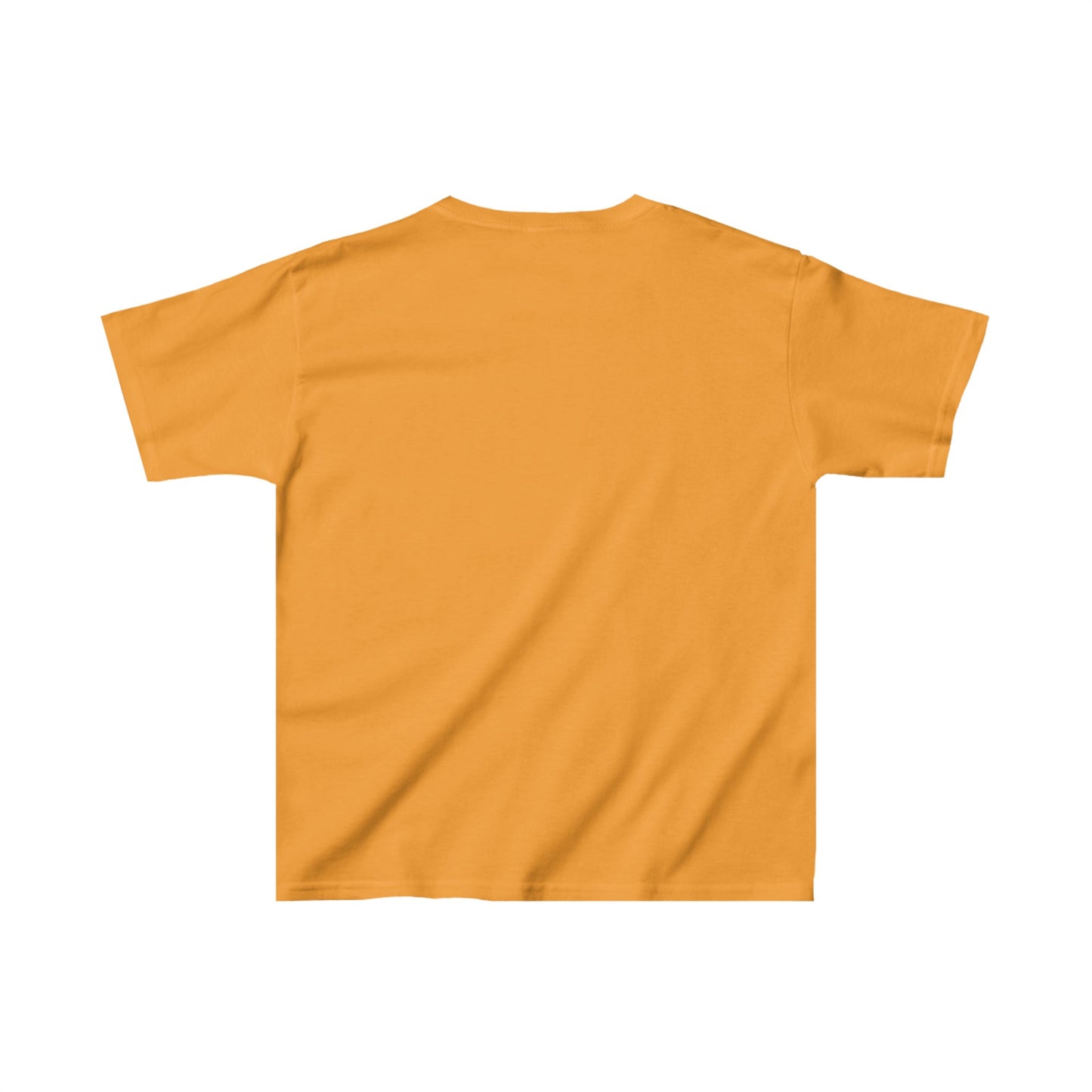 Majestic Legacy Kids Tee Printify