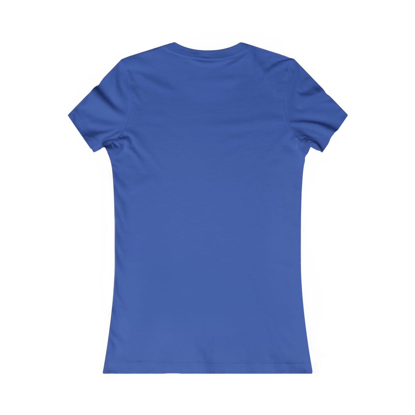 Majestic Legacy women's uniform