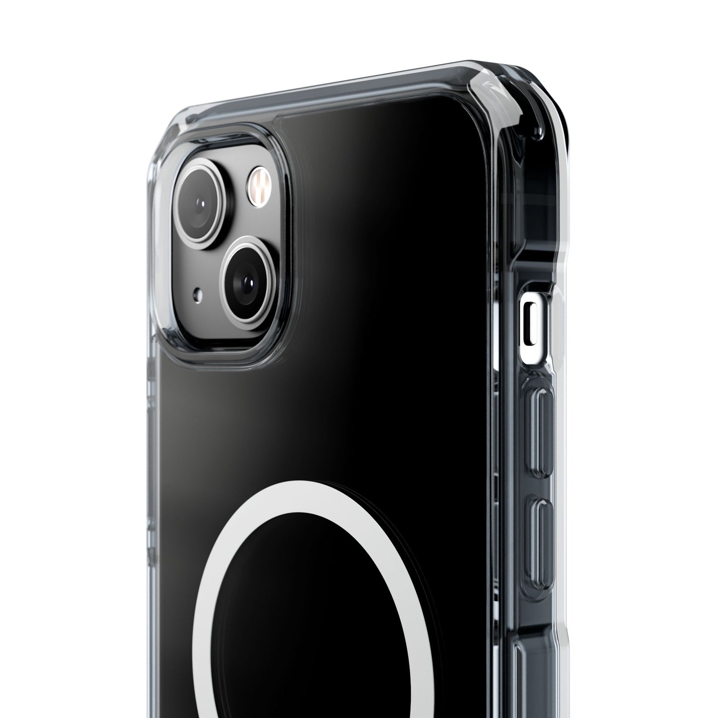 Majestic Legacy Iphone Case Printify
