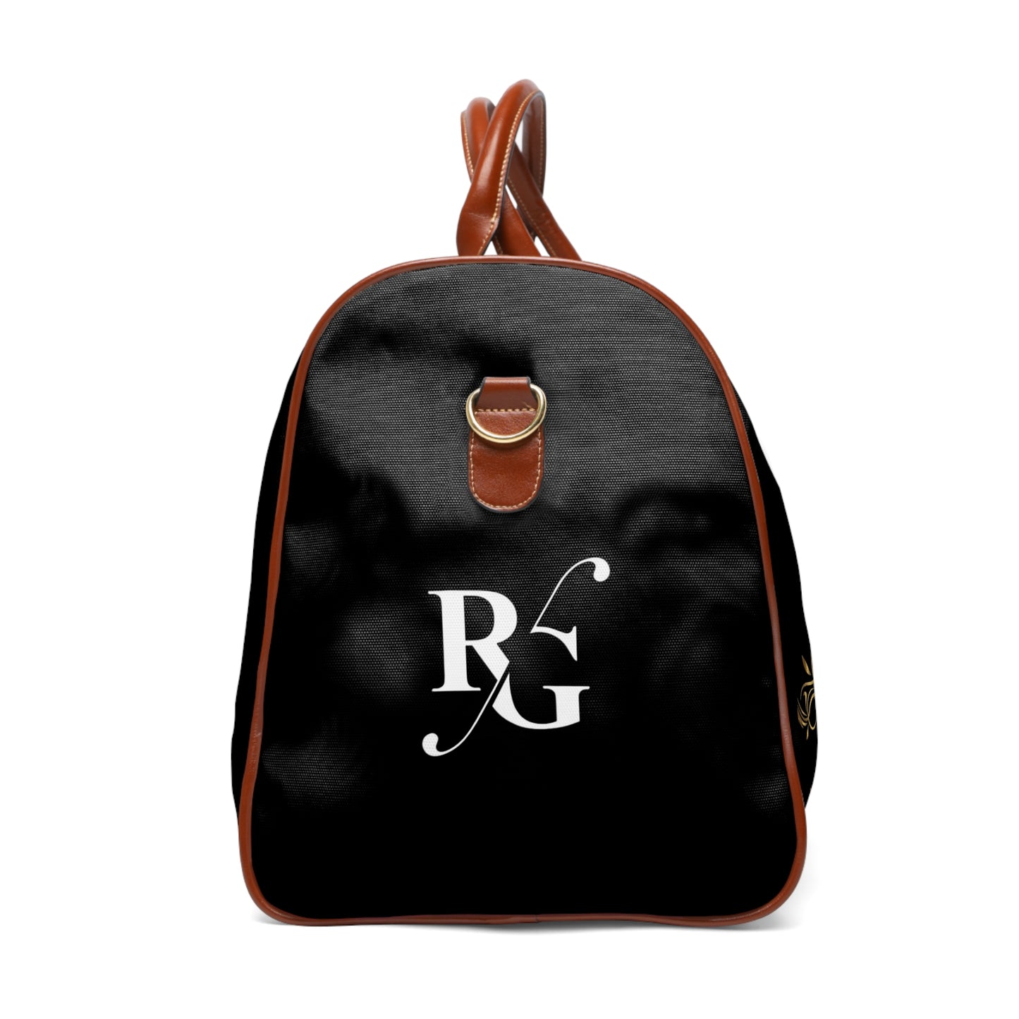 Waterproof Travel Bag
