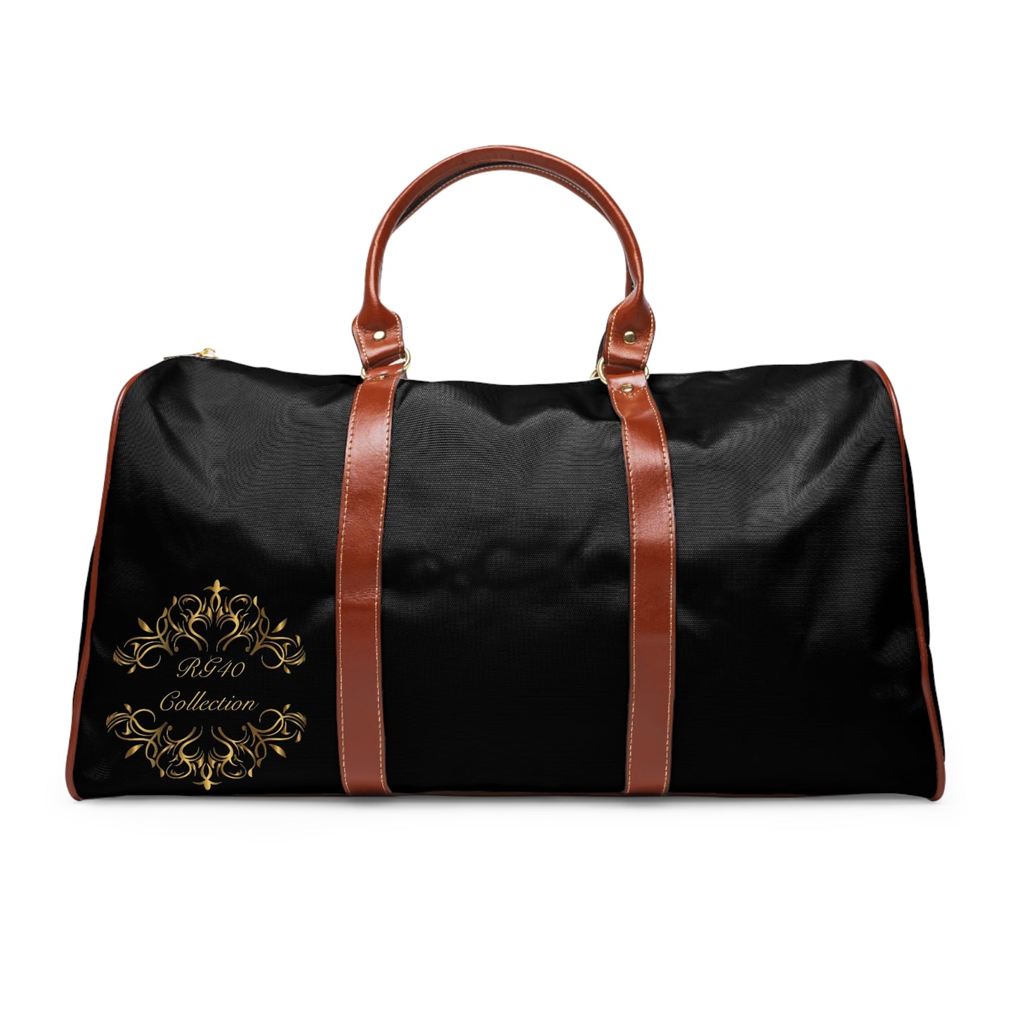 Waterproof Travel Bag