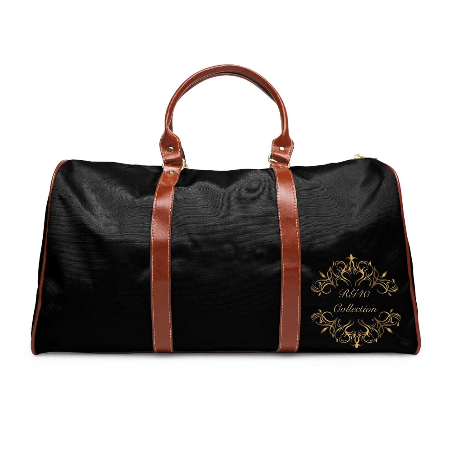 Waterproof Travel Bag