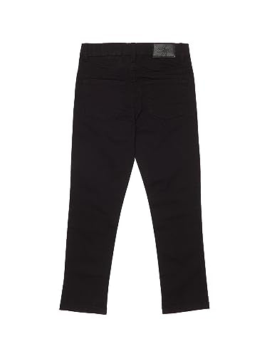 Silver Jeans Co. Boys' Nat1349