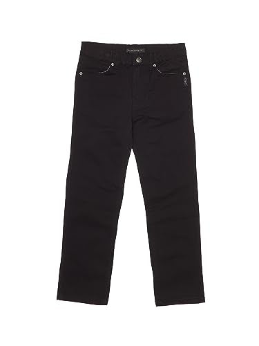 Silver Jeans Co. Boys' Nat1349