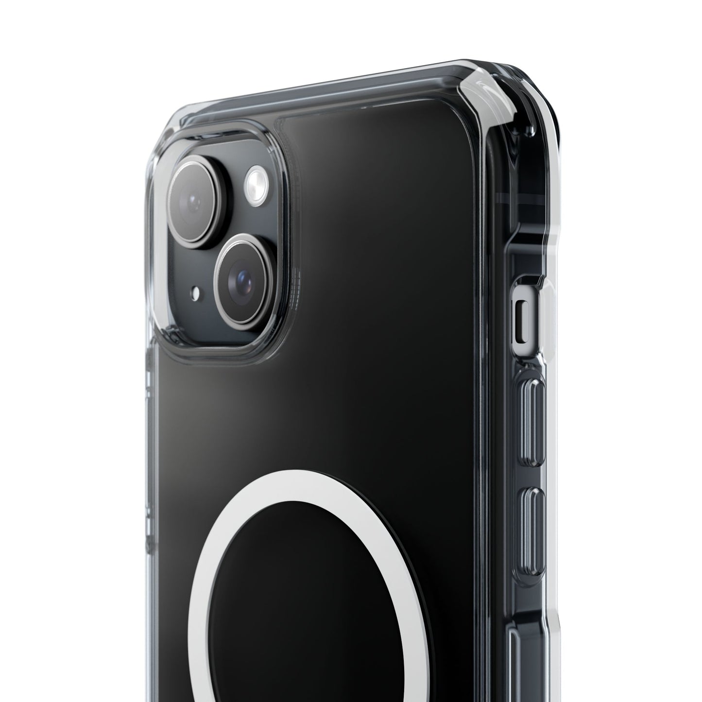Majestic Legacy Iphone Case Printify