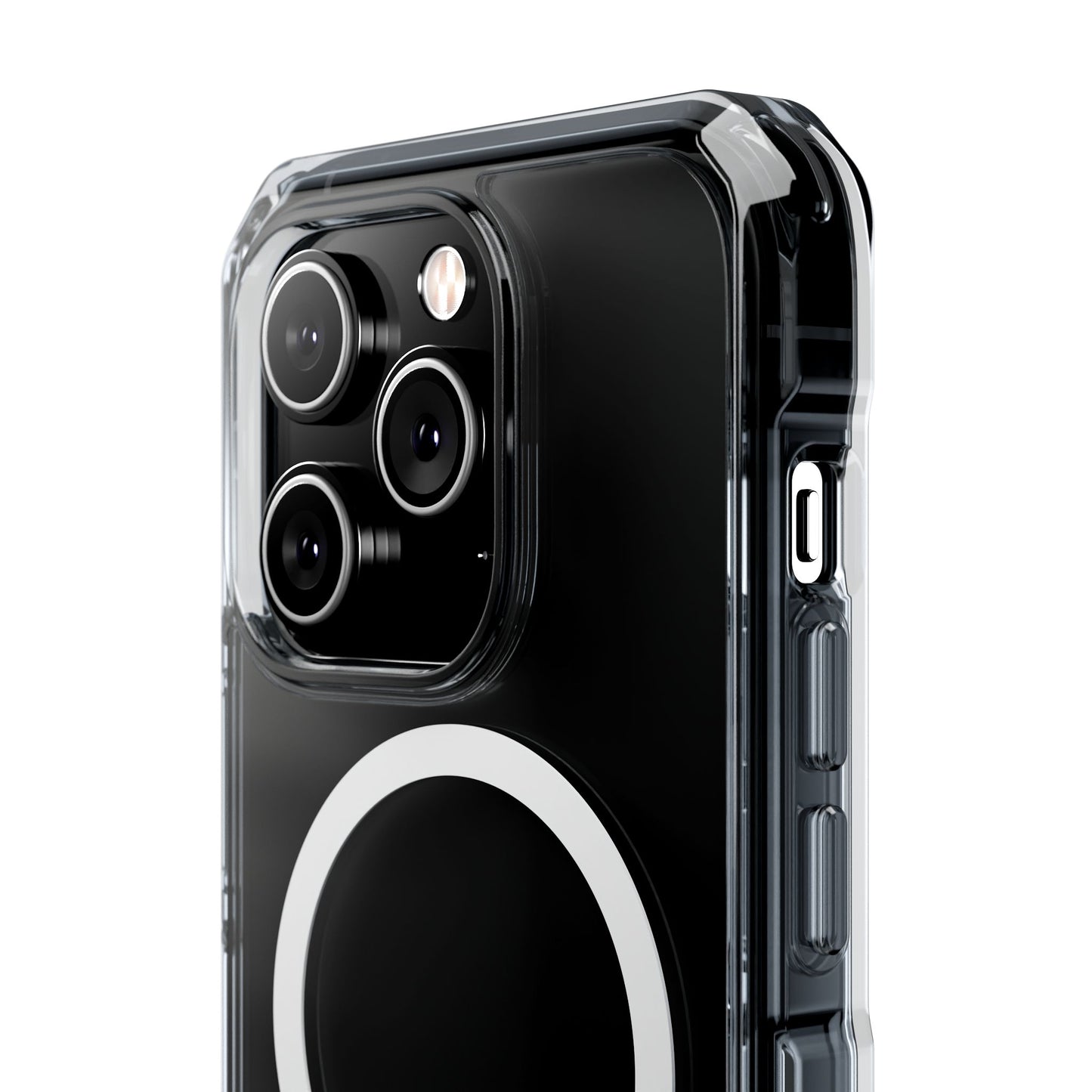 Majestic Legacy Iphone Case Printify