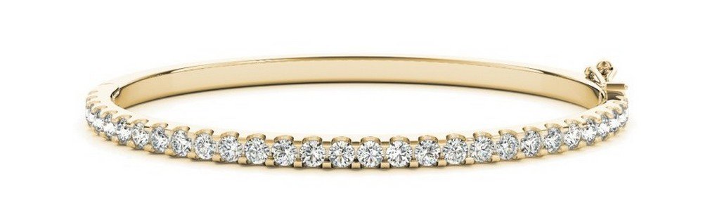 Gideon Collection Luxury Collection