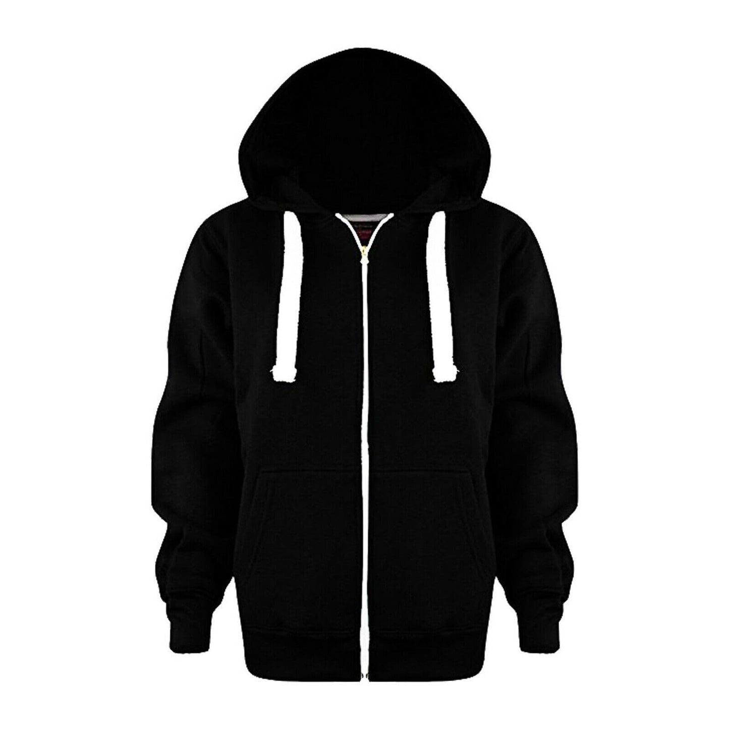 Boys 2 Piece Tracksuit Athletic Sweatsuits Sets Hooded Sweatshirt and Jogger Sweatpants Sets Fall Outfits for Kids