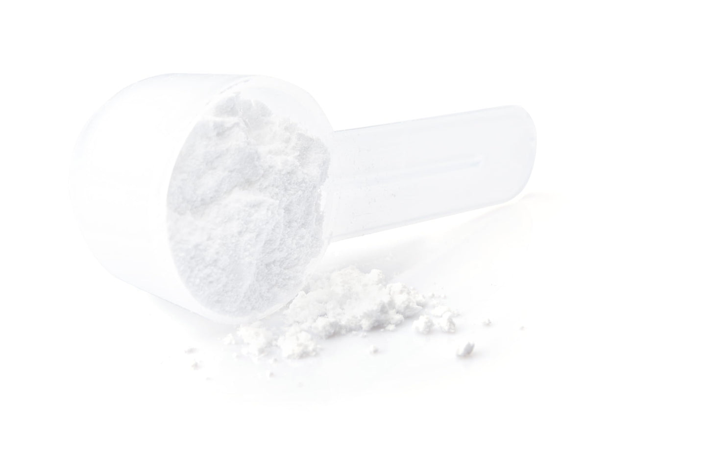 FIOR Pure Creatine Monohydrate Powder - Micronized Creatine for Men & Women, Pure Non-GMO, Vegan & Gluten Free Creatine Powder, 5 Grams per Serving, 30 Servings