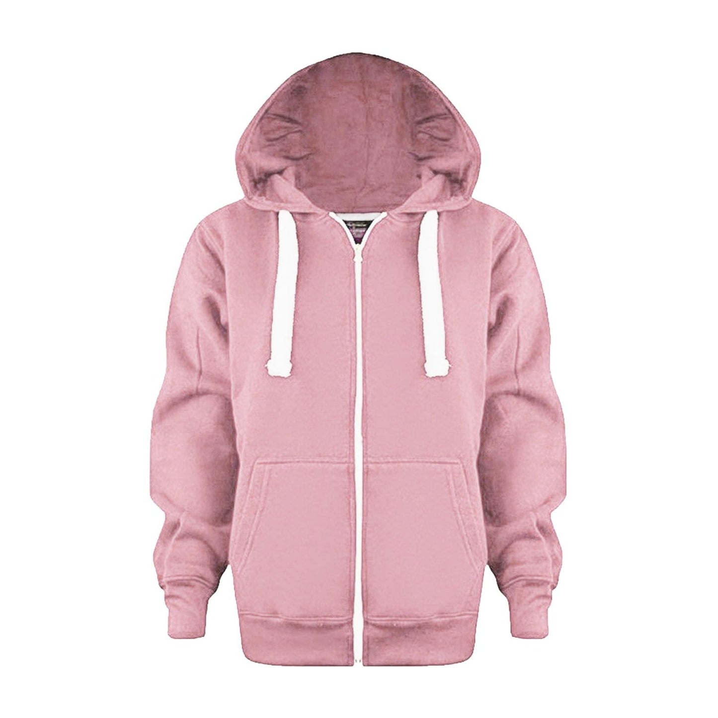 Boys 2 Piece Tracksuit Athletic Sweatsuits Sets Hooded Sweatshirt and Jogger Sweatpants Sets Fall Outfits for Kids