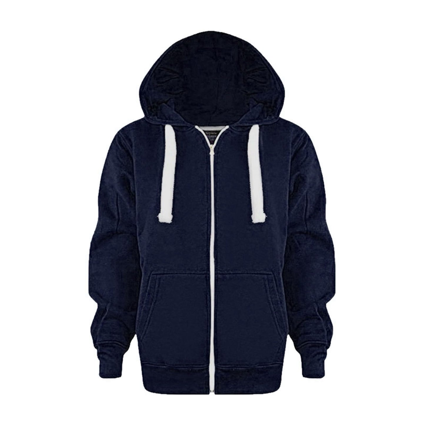 Boys 2 Piece Tracksuit Athletic Sweatsuits Sets Hooded Sweatshirt and Jogger Sweatpants Sets Fall Outfits for Kids