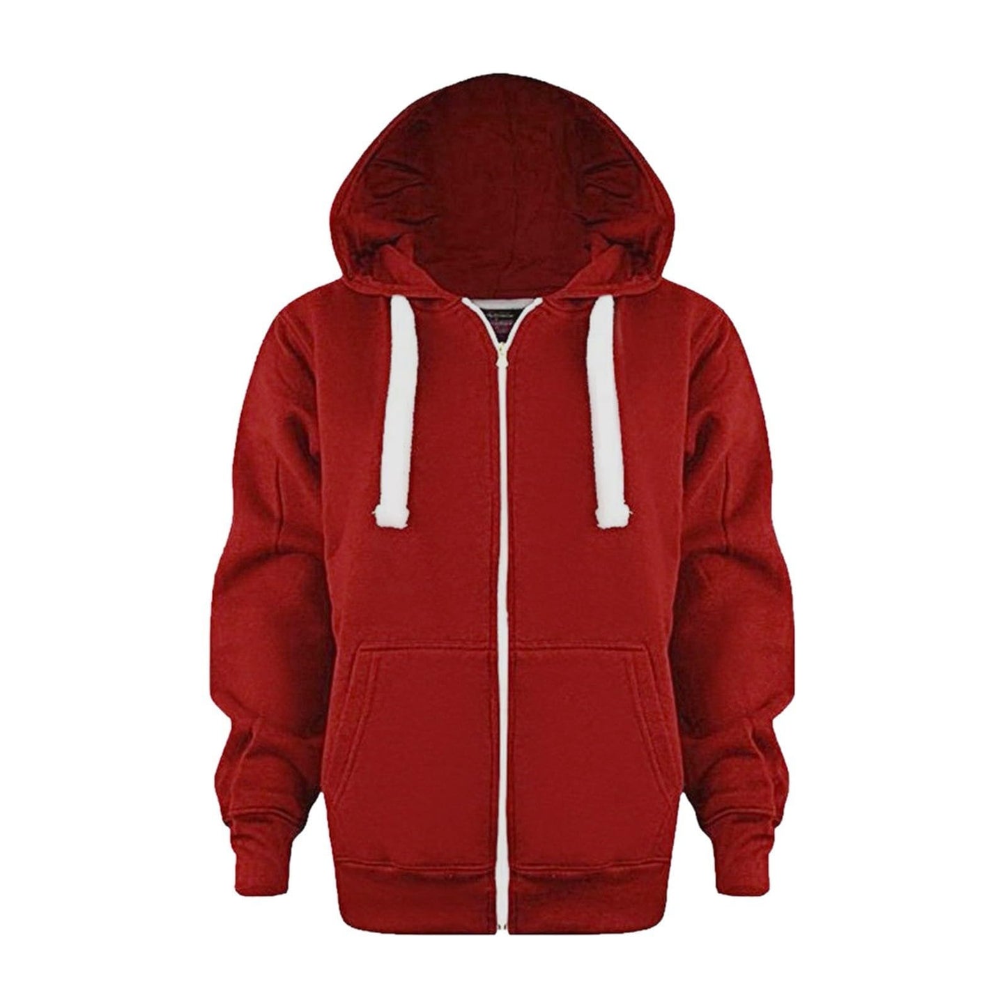 Boys 2 Piece Tracksuit Athletic Sweatsuits Sets Hooded Sweatshirt and Jogger Sweatpants Sets Fall Outfits for Kids