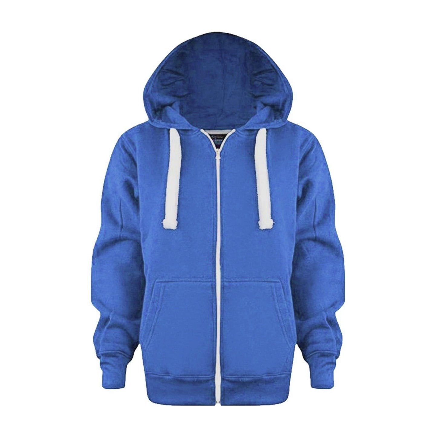 Boys 2 Piece Tracksuit Athletic Sweatsuits Sets Hooded Sweatshirt and Jogger Sweatpants Sets Fall Outfits for Kids