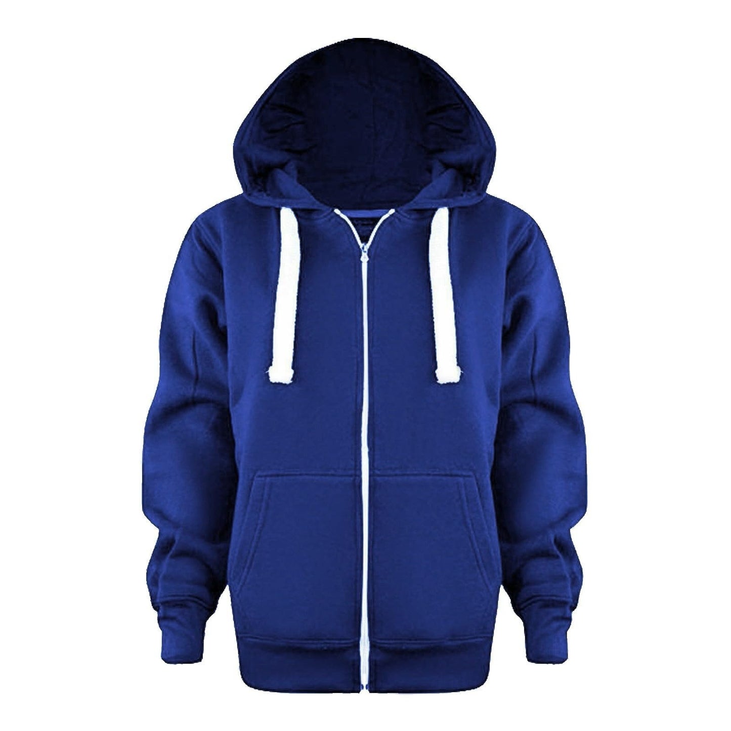 Boys 2 Piece Tracksuit Athletic Sweatsuits Sets Hooded Sweatshirt and Jogger Sweatpants Sets Fall Outfits for Kids