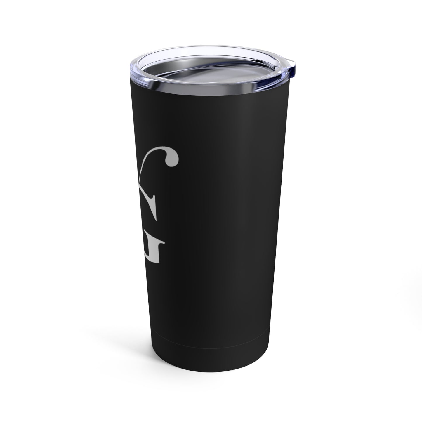 RG40 20oz Tumbler Printify