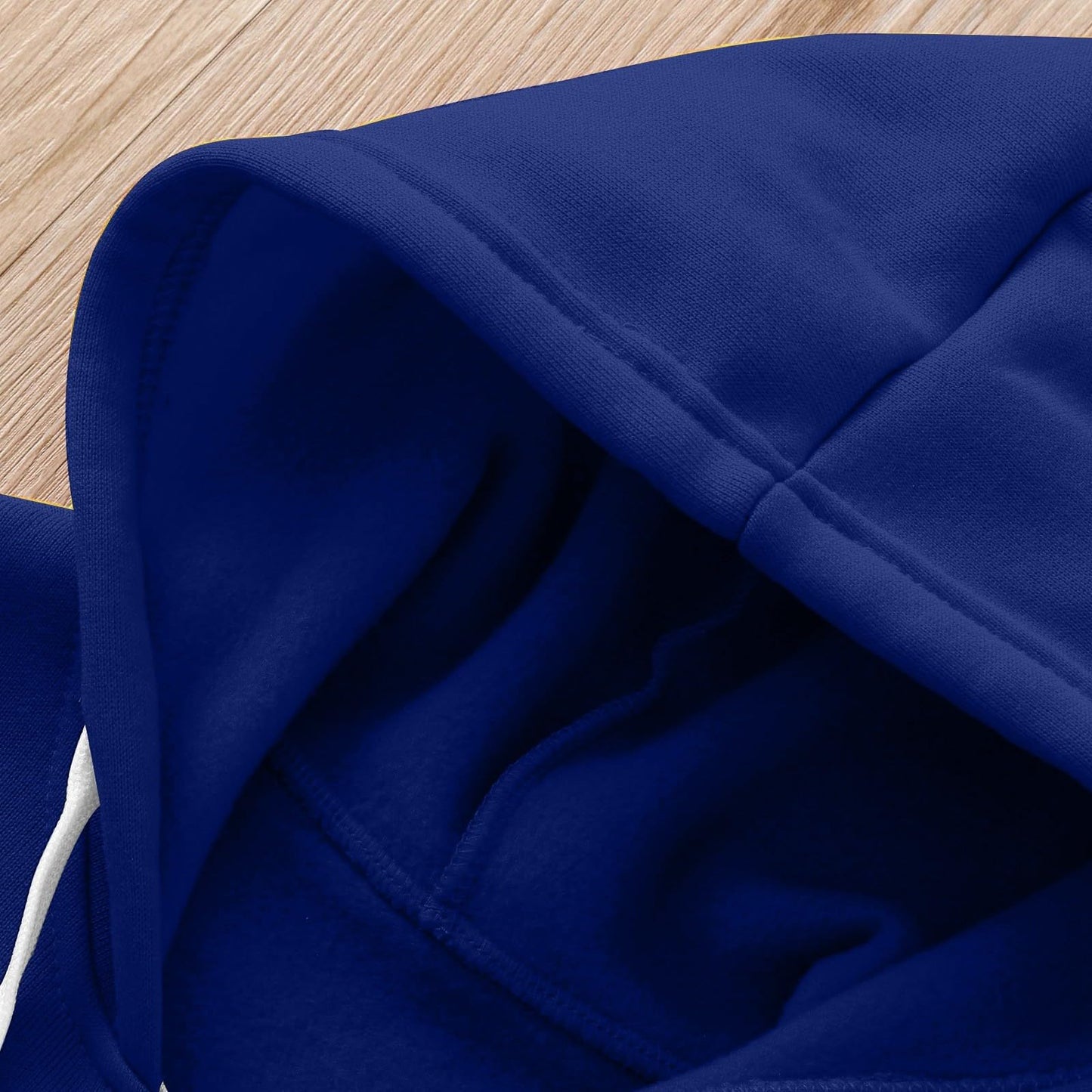 Boys 2 Piece Tracksuit Athletic Sweatsuits Sets Hooded Sweatshirt and Jogger Sweatpants Sets Fall Outfits for Kids