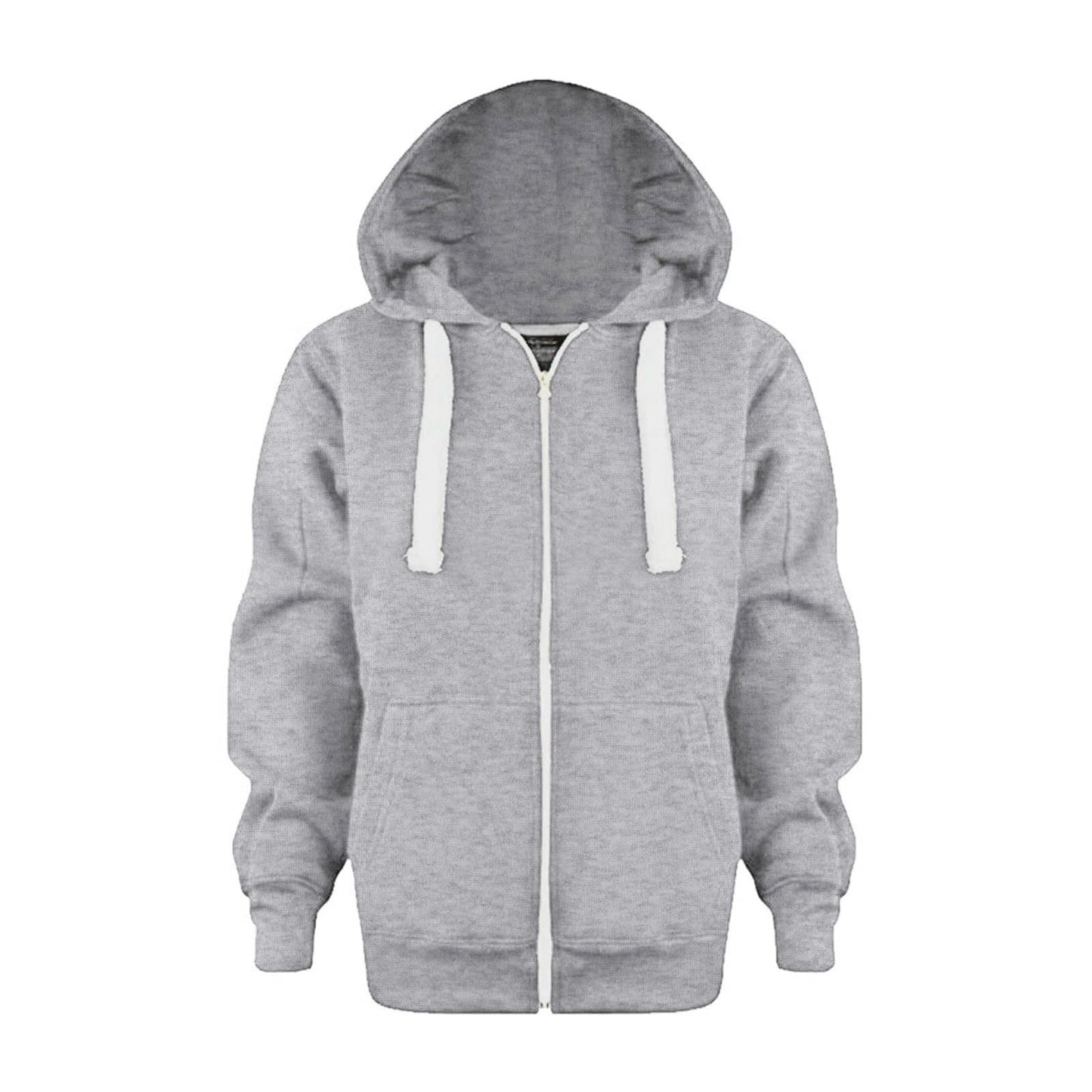 Boys 2 Piece Tracksuit Athletic Sweatsuits Sets Hooded Sweatshirt and Jogger Sweatpants Sets Fall Outfits for Kids