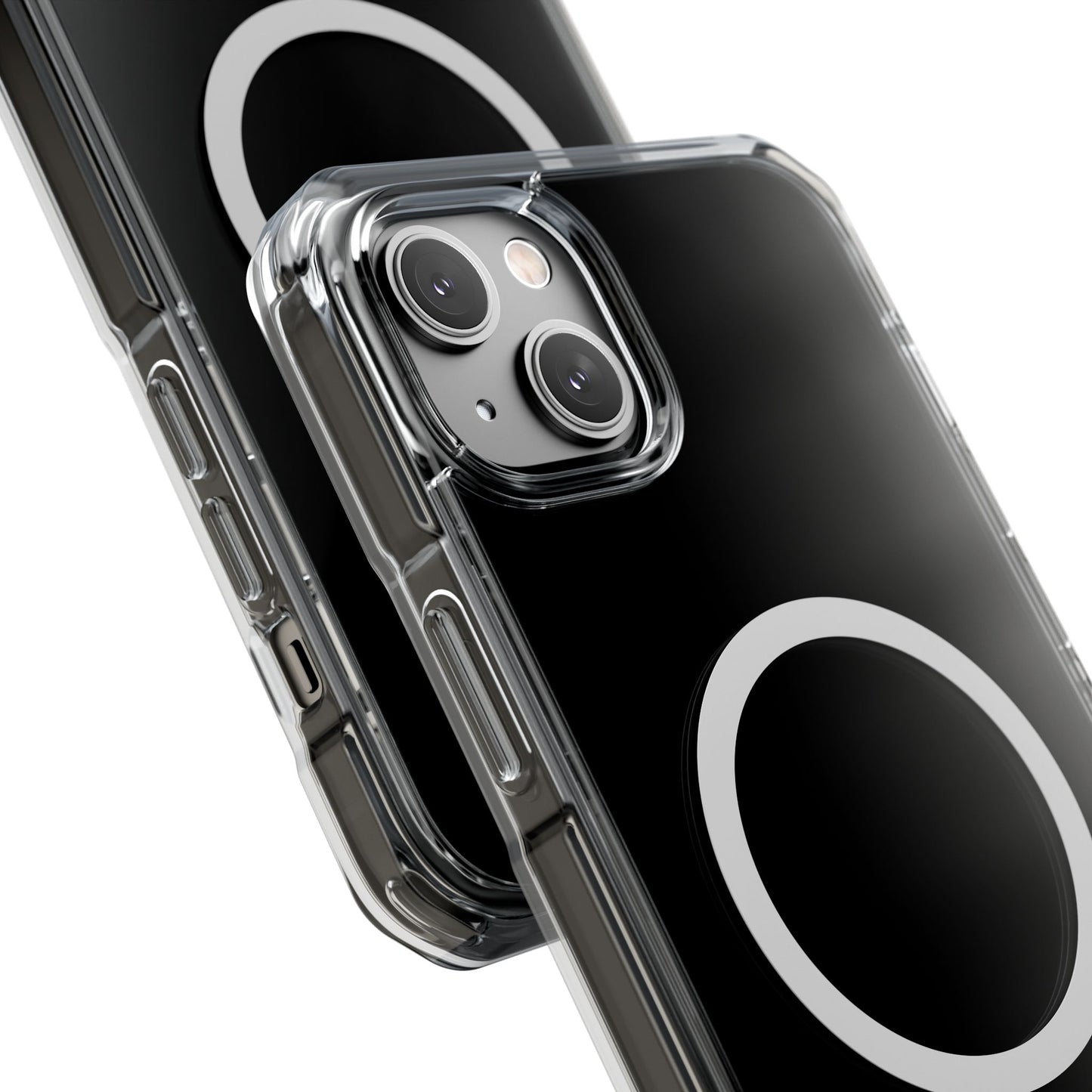 Majestic Legacy Iphone Case Printify