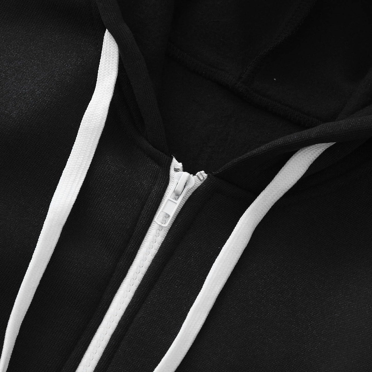 Boys 2 Piece Tracksuit Athletic Sweatsuits Sets Hooded Sweatshirt and Jogger Sweatpants Sets Fall Outfits for Kids