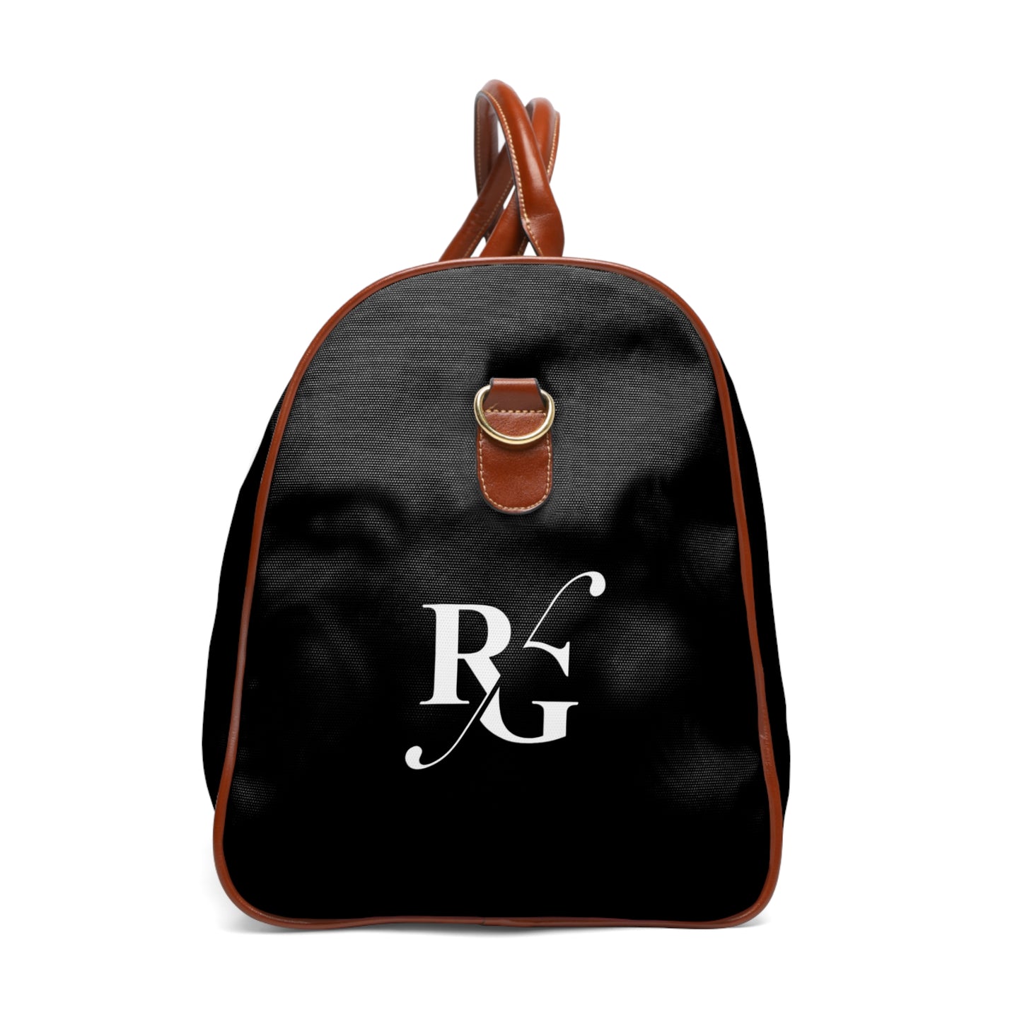 Waterproof Travel Bag