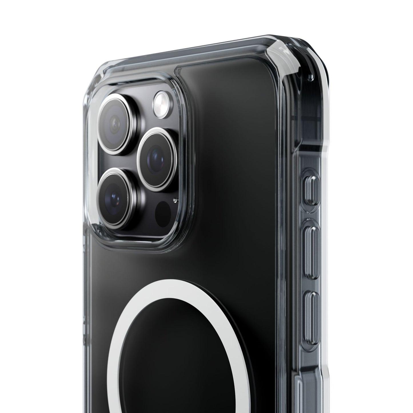 Majestic Legacy Iphone Case Printify