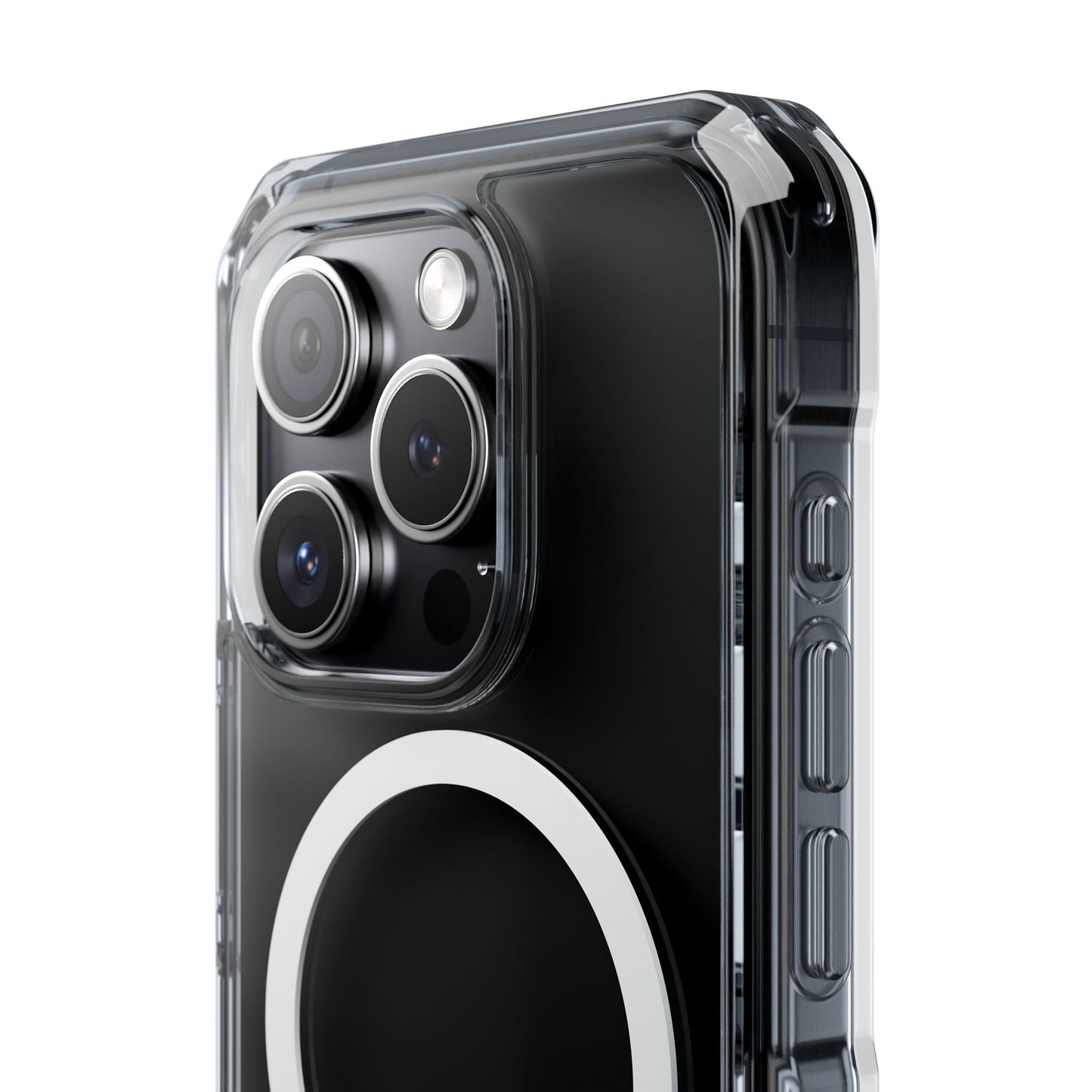 Majestic Legacy Iphone Case Printify