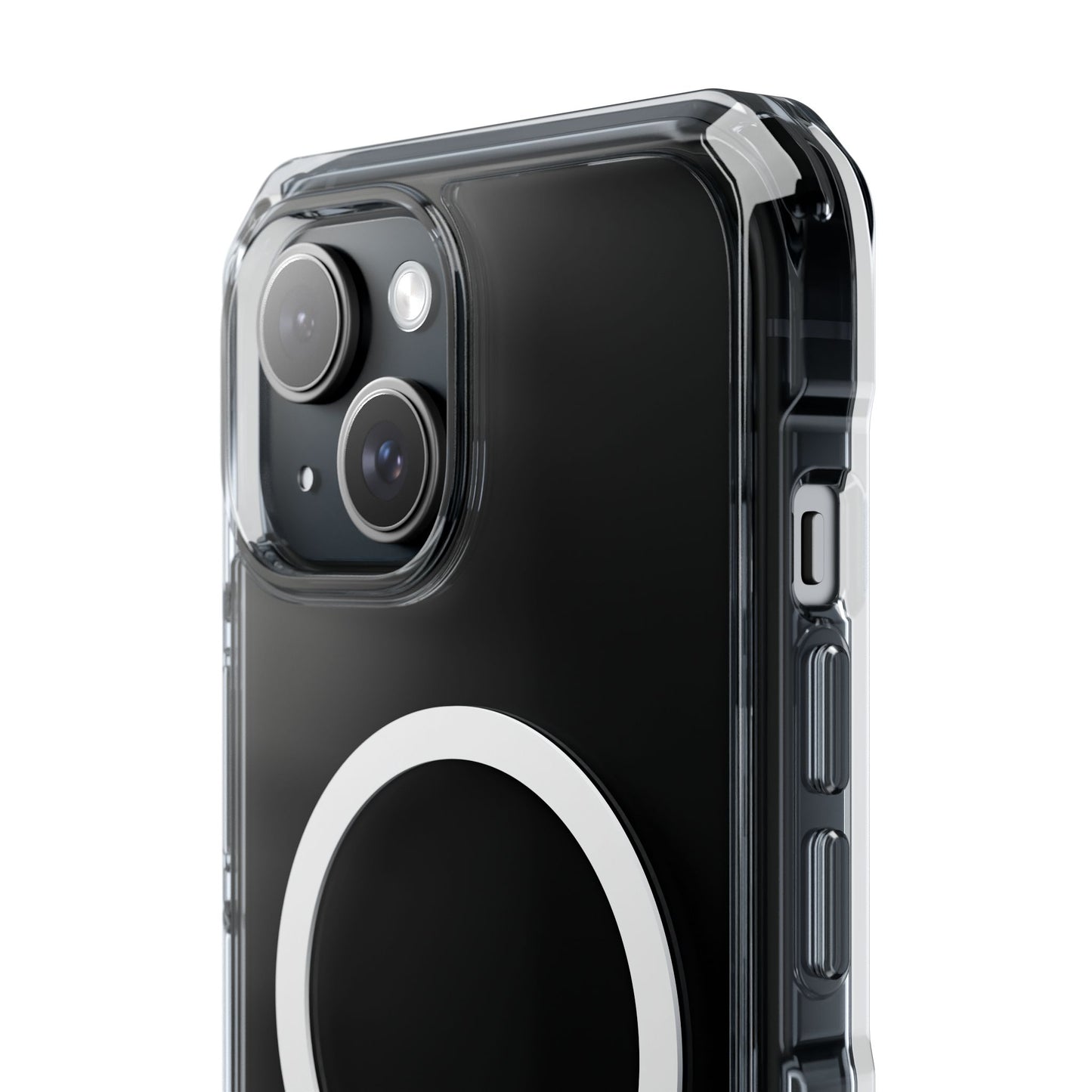Majestic Legacy Iphone Case Printify