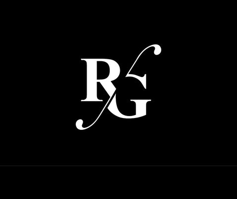 Ru Official Marketing Program