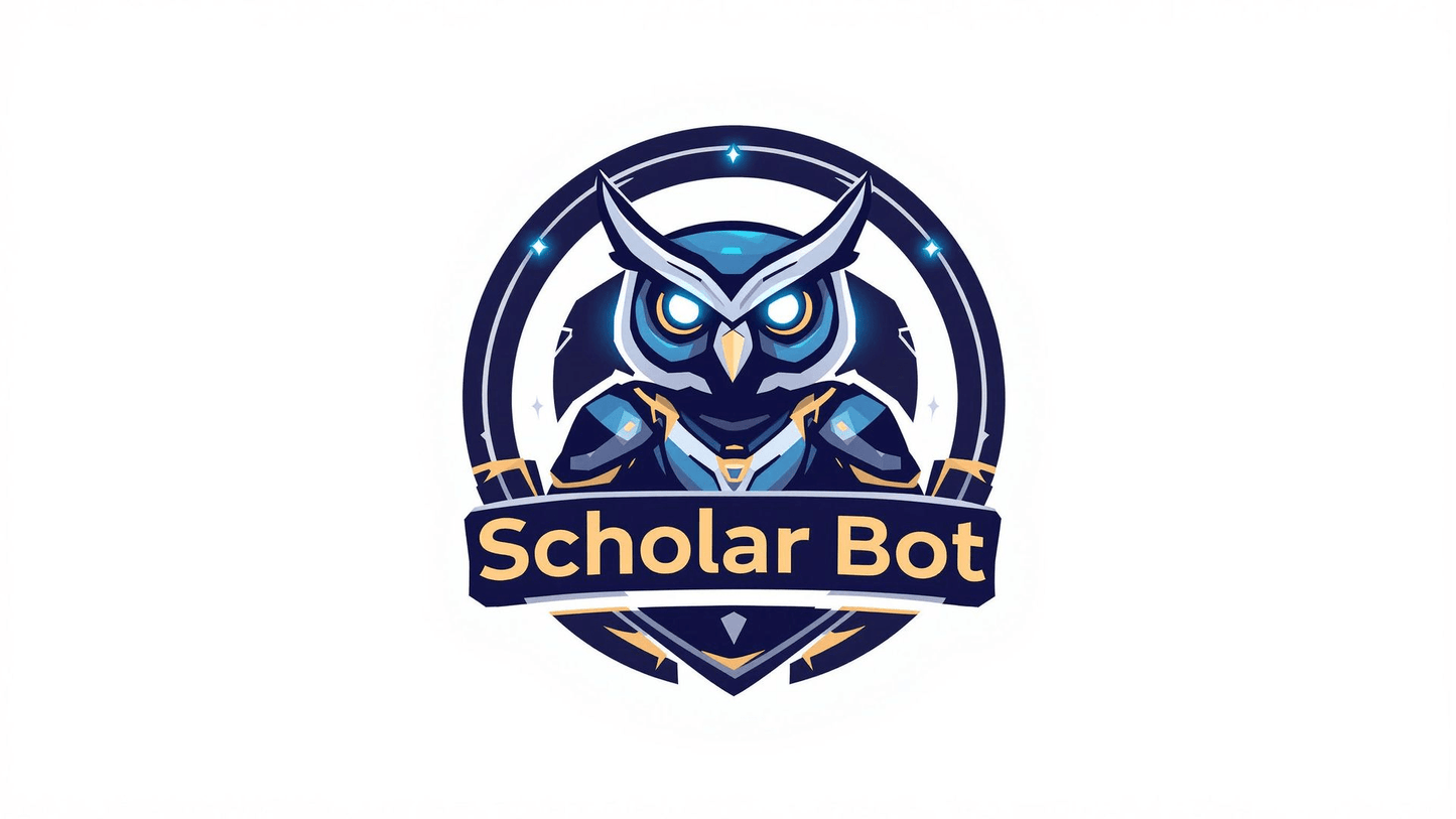 Ru Official Marketing Program