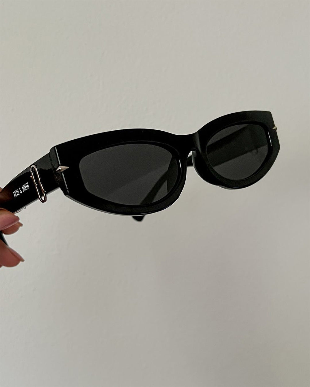 Gideon Collection Alexa