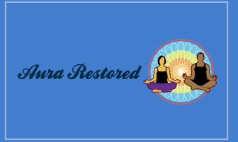 Shop With Purpose: How Aura Restored Turns Everyday Purchases Into Charitable Impact