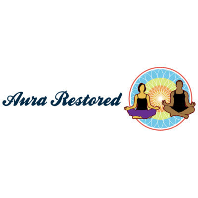 Aura Restored’s Marketplace Revolution: Uniting Small Retailers, Creators, and Designers for a New Era of Purposeful Shopping