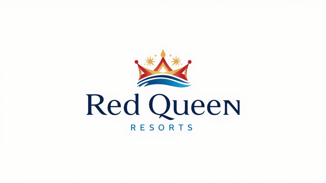 Partner Spotlight: Red Queen Resorts and the Retreats Built for Connection