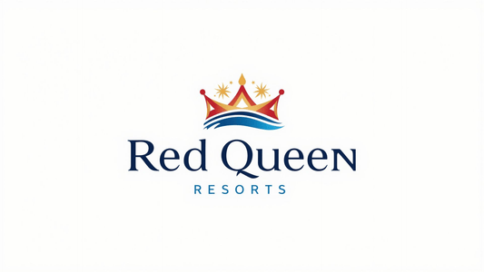 Partner Spotlight: Red Queen Resorts and the Retreats Built for Connection