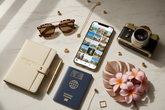 Everyone Can Be an Influencer: Get Paid for Being Online