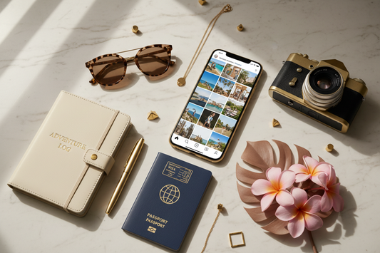 Everyone Can Be an Influencer: Get Paid for Being Online