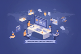 Digital Products
