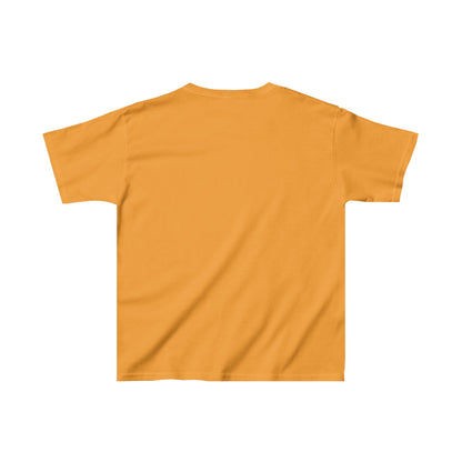 Majestic Legacy Kids Tee Printify