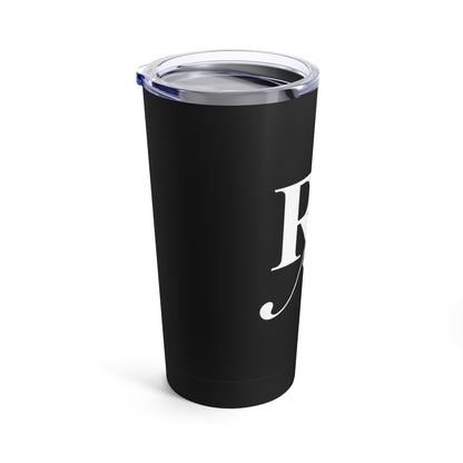 RG40 20oz Tumbler Printify
