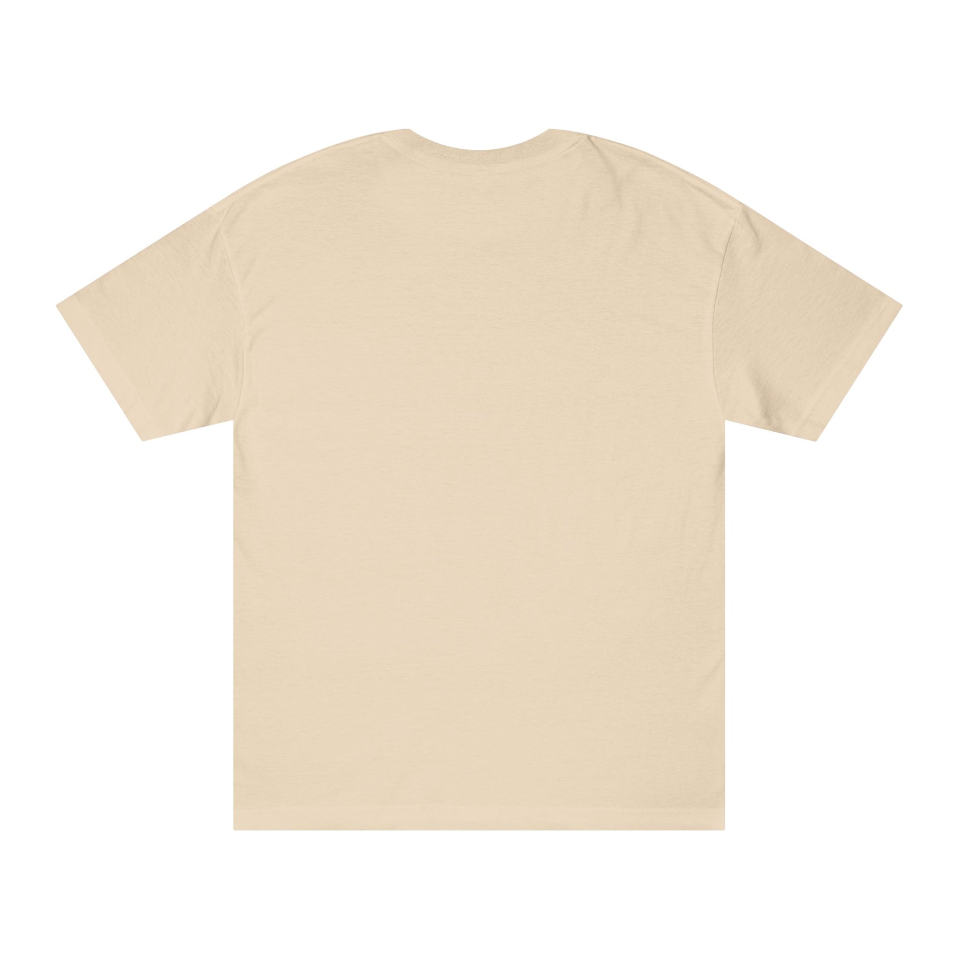 Majestic Legacy Classic Tee Printify