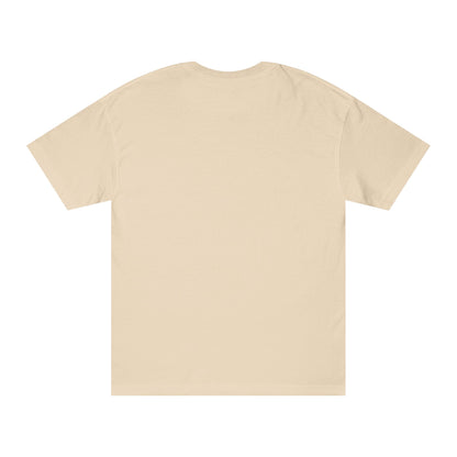 Majestic Legacy Classic Tee Printify