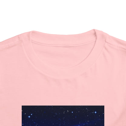 Adolescent Short Sleeve Tee Printify