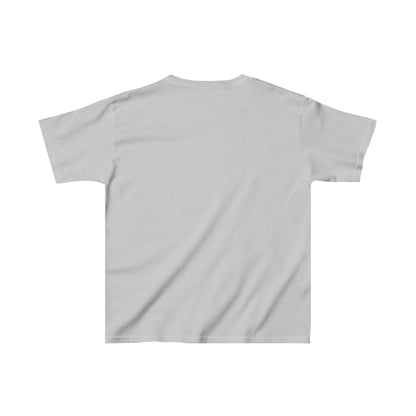 Majestic Legacy Kids Tee Printify