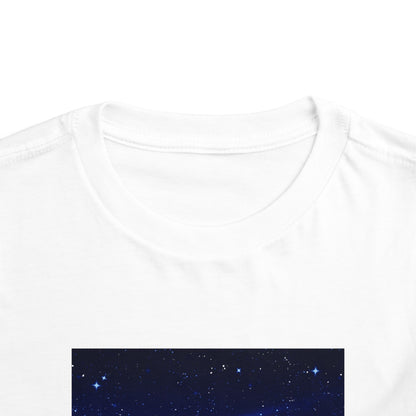 Adolescent Short Sleeve Tee Printify