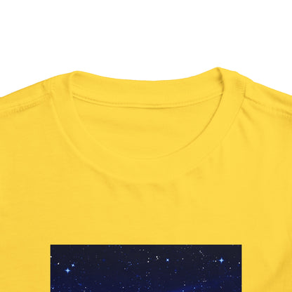 Adolescent Short Sleeve Tee Printify