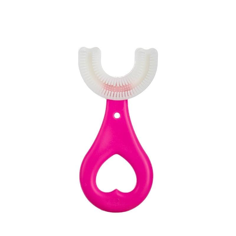 For the Kids Baby Nova Toothbrush Aura Restored