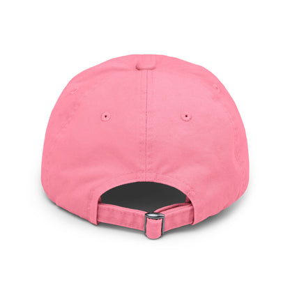 Majestic Legacy Hat Printify