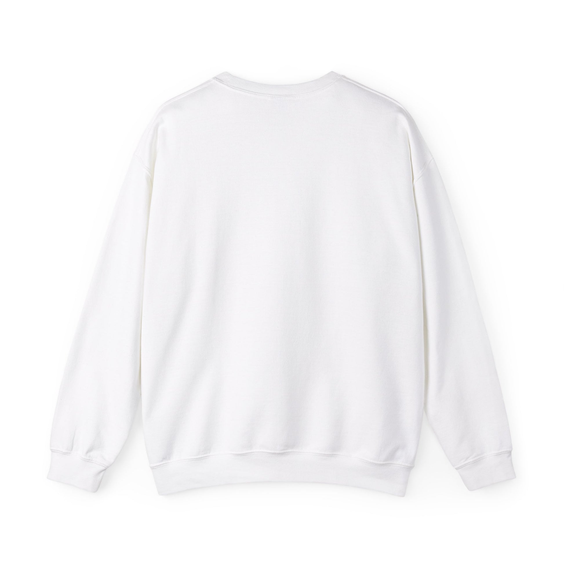 Majestic Legacy Crewneck Sweatshirt Printify