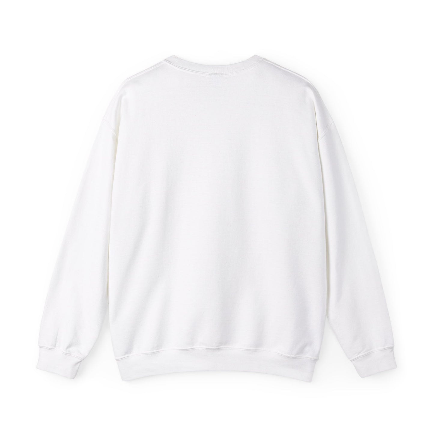 Majestic Legacy Crewneck Sweatshirt Printify