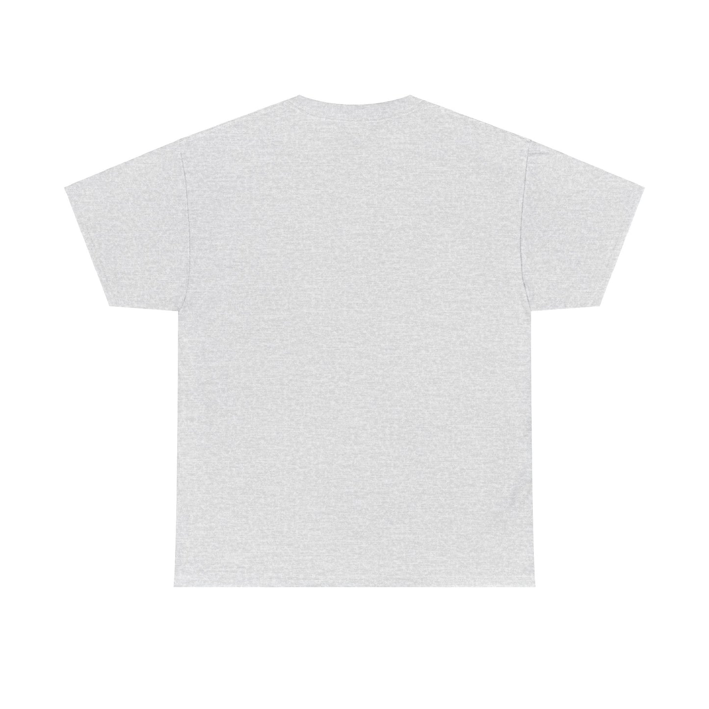 Majestic Legacy QR Cotton Tee Printify